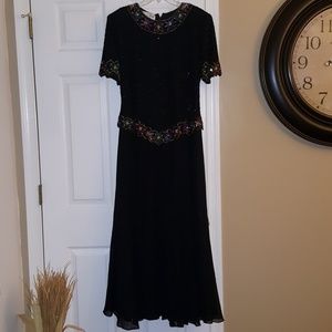 Absolutely stunning dress